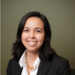 Dr. Caroline Sanchez, MD