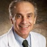 Dr. Paul Christopher Nehra, MD - Macomb, MI - Obstetrics & Gynecology