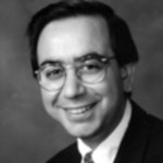 Dr. Claudio Pio Milite, MD - Vernon Rockville, CT - Nephrology, Internal Medicine