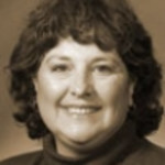 Elaine Soter