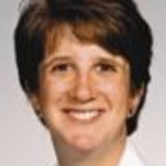 Dr. Deborah Jean Gould, MD - Beachwood, OH - Psychiatry