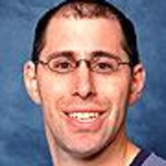 Dr. Russell Horowitz, MD