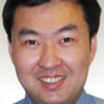 Dr. Steven Tonghua Lu, MD - Vancouver, WA - Internal Medicine