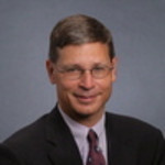 Dr. Michael Balfour Livingston, MD - Charlotte, NC - Hematology, Oncology