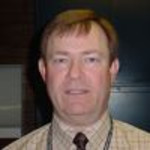 Dr. Donald Jeffrey Darst, MD - Omaha, NE - Geriatric Medicine, Internal Medicine