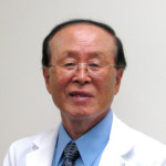 Dr. Bai Oong Lee, MD - Johnson City, NY - Obstetrics & Gynecology