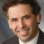 Dr. Robert Louis Berkowitz, MD - Natick, MA - Psychiatry