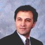 Dr. Shahram Abbassi, MD - Arcata, CA - Anesthesiology, Pain Medicine