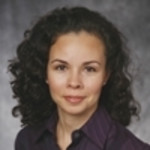 Dr. Lyla Jean Blake-Gumbs, MD - FALMOUTH, MA - Family Medicine