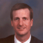 Dr. Stephen Wooten Sawin MD