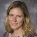 Dr. Deanna Lynn Dahl-Grove, MD