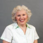Dr. Mary E Adams, MD - Tempe, AZ - Pathology