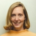Dr. Linda A Schumacher-Feero, MD - Augusta, ME - Ophthalmology