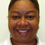 Dr. April Bellamy-Peyton, MD - Westmont, IL - Pediatrics