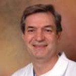 Dr. John Otis Waits, MD - Centreville, AL - Colorectal Surgery, Surgery