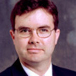 Dr. Robert M Lackey - Dallastown, PA - Family Medicine