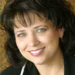 Dr. Suzanne Denise Slayton-Milam, MD