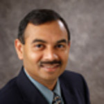 Dr. Kumar Bramesh Ennamuri MD