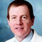 Dr. Paul R Vom Eigen, MD - Bangor, ME - Cardiovascular Disease, Internal Medicine, Interventional Cardiology
