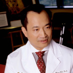 Dr. Ming Xu Wang, MD