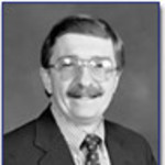 James Presley Jackson