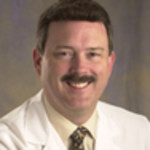 Dr. David John Rodgers, MD