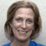 Dr. Dorothy Stegenga Fryer, MD - St. Louis, MO - Anesthesiology