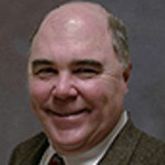 Dr. Timothy Hilton Ponder, MD - Desoto, TX - Neuroradiology, Diagnostic Radiology