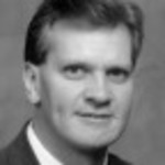 Dr. James Clifford Culver, MD - Flint, MI - Pain Medicine, Anesthesiology