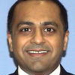 Dr. Navin Budhwani, MD - Oakland, NJ - Cardiovascular Disease, Internal Medicine, Interventional Cardiology