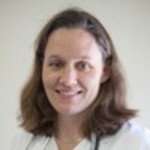Dr. Suzanne Marie Lefebvre, MD