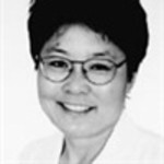 Dr. Carol Sumi Murakami MD