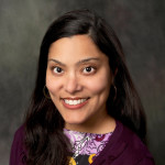 Dr. Sofia Shakir, MD - Naperville, IL - Pediatrics