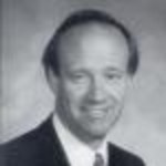 Dr. David Robert Heiner, MD - Price, UT - Orthopedic Surgery