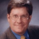 Mark Claus Snyder