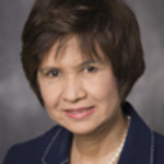 Dr. Rosita Villegas Villanueva MD