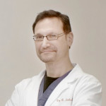 Dr. Roy B Stoller, MD - New York, NY - Plastic Surgery, Otolaryngology-Head & Neck Surgery