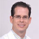 Dr. Rodrigo Antonio Bolanos, MD - Winter Haven, FL - Cardiovascular Disease, Internal Medicine