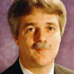 Dr. Douglas Frankin Milam, MD - Nashville, TN - Urology, Surgery