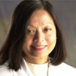Dr. Sonia G Fernando, MD - Livonia, MI - Psychiatry, Neurology