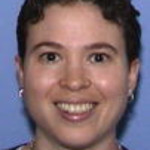 Dr. Susan Sodofsky Eagle, MD - Nashville, TN - Anesthesiology