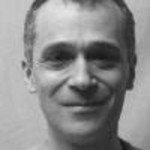 Edward M Lee