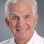 Dr. Louis John Novak, MD - Mentor, OH - Radiation Oncology, Oncology, Diagnostic Radiology
