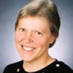 Dr. Nancy Jean Baker, MD - Saint Paul, MN - Hospice & Palliative Medicine, Family Medicine