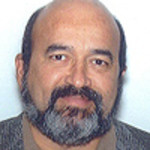 Heriberto Jose Callejas