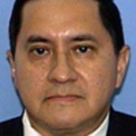 Dr. Armando Jorge Huaringa, MD