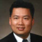 Dr. Michael K Ko, MD - Greenwood, MS - Diagnostic Radiology
