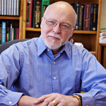 John Francis Madden
