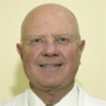 Dr. Gary Allen Lease, DO - York, PA - Family Medicine