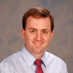Dr. Bryan Justin Tompkins, MD - Spokane, WA - Orthopedic Surgery
